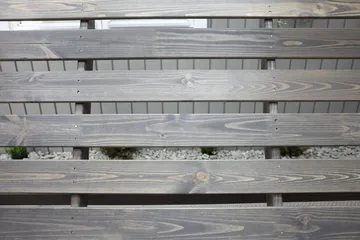 Pelle Hammock Grå - KWA - Utemöbler & utemiljö - Utesoffa - Hammock