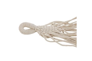 Hammock Rocca - Beige - Utemöbler & utemiljö - Utesoffa - Hängmatta