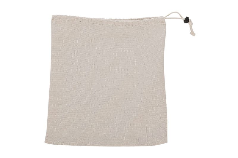 Hammock Rocca - Beige - Utemöbler & utemiljö - Utesoffa - Hängmatta