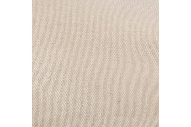 Hammock Rocca - Beige - Utemöbler & utemiljö - Utesoffa - Hängmatta