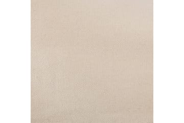 Hammock Rocca - Beige - Utemöbler & utemiljö - Utesoffa - Hängmatta