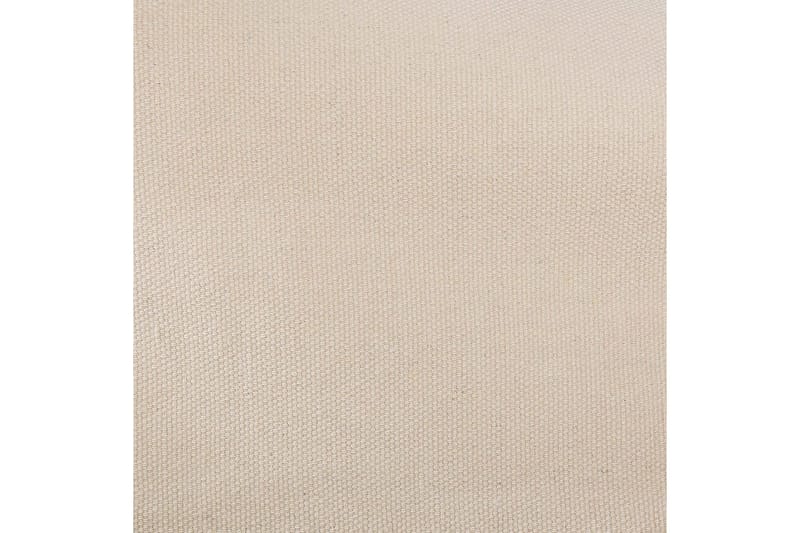 Hammock Rocca - Beige - Utemöbler & utemiljö - Utesoffa - Hängmatta