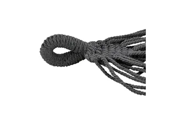 Hammock Rocca - Grå - Utemöbler & utemiljö - Utesoffa - Hängmatta