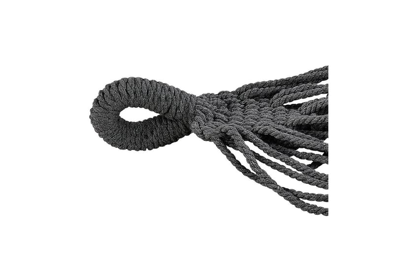 Hammock Rocca - Grå - Utemöbler & utemiljö - Utesoffa - Hängmatta