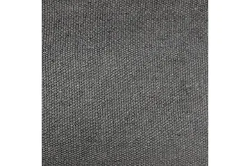 Hammock Rocca - Grå - Utemöbler & utemiljö - Utesoffa - Hängmatta