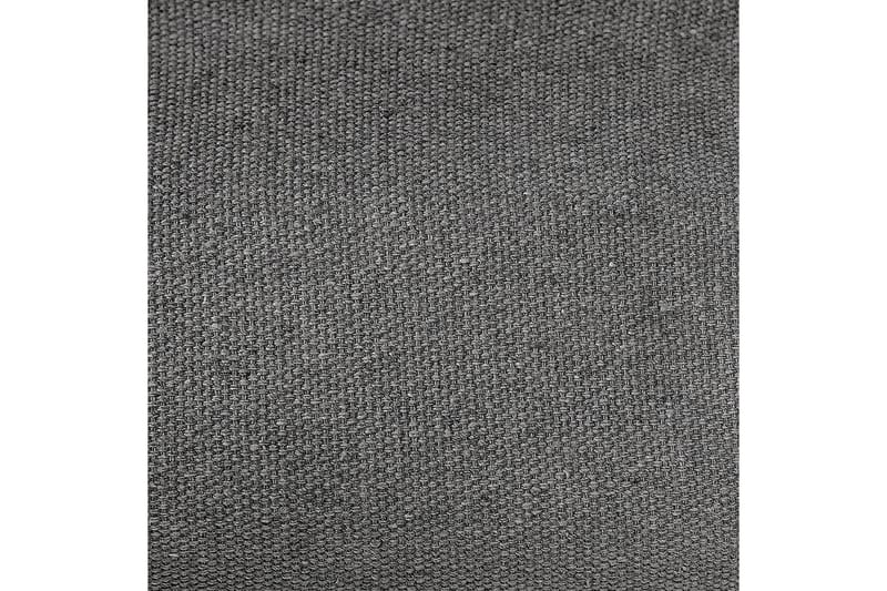 Hammock Rocca - Grå - Utemöbler & utemiljö - Utesoffa - Hängmatta