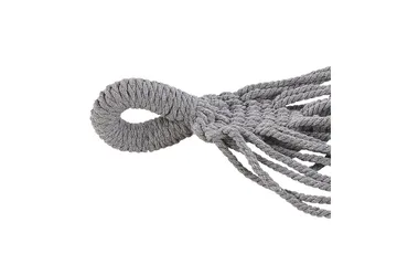 Hammock Rocca - Ljusgrå - Utemöbler & utemiljö - Utesoffa - Hängmatta