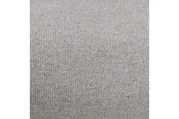 Hammock Rocca - Ljusgrå - Utemöbler & utemiljö - Utesoffa - Hängmatta