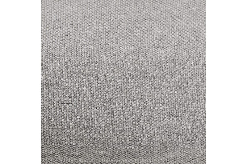 Hammock Rocca - Ljusgrå - Utemöbler & utemiljö - Utesoffa - Hängmatta