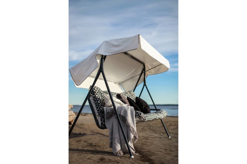 Suvi 3-sits hammock, 51B - Varax - Utemöbler & utemiljö - Utesoffa - Hammock