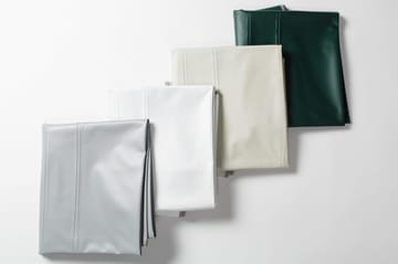 Tak till De Luxe/Suvi Hammock, beige - Varax - Utemöbler & utemiljö - Utesoffa - Hammock