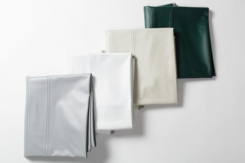Tak till De Luxe/Suvi Hammock, beige - Varax - Utemöbler & utemiljö - Utesoffa - Hammock