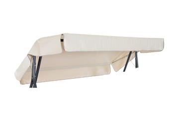 Tak till  Riviera/Teneriffa/Monica beige