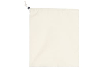 Hammock Vercelli - Utemöbler & utemiljö - Utesoffa - Hängmatta