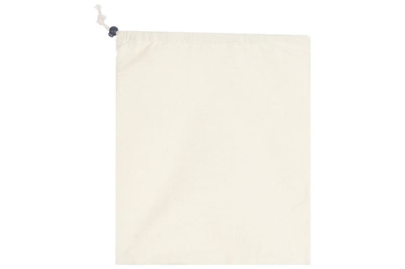 Hammock Vercelli - Utemöbler & utemiljö - Utesoffa - Hängmatta