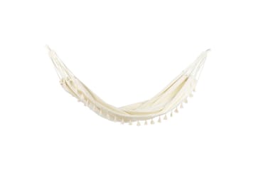 Hammock Vercelli - Utemöbler & utemiljö - Utesoffa - Hängmatta