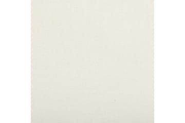 Hammock Vercelli - Utemöbler & utemiljö - Utesoffa - Hängmatta