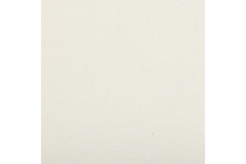 Hammock Vercelli - Utemöbler & utemiljö - Utesoffa - Hängmatta