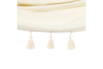 Hammock Vercelli - Utemöbler & utemiljö - Utesoffa - Hängmatta