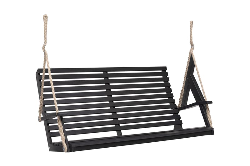 Hammockgunga Marstrand Grå - Hammock
