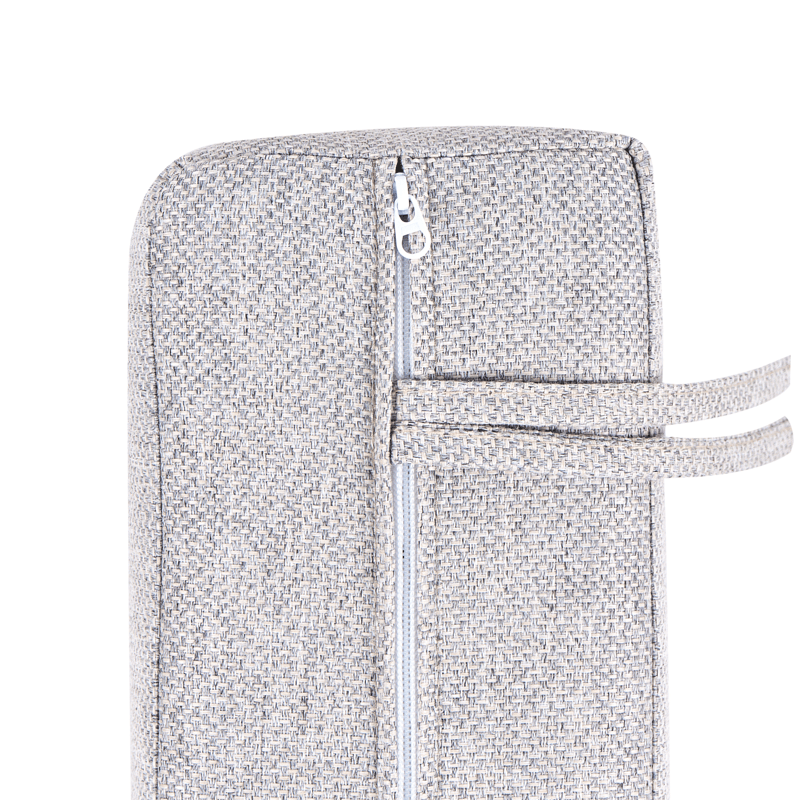 Soffa utomhus 2-Sits Ferretti - Grå/Beige - Utemöbler & utemiljö - Utesoffa