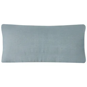 Soffa utomhus 2-Sits Solofra - Grön - Utemöbler & utemiljö - Utesoffa