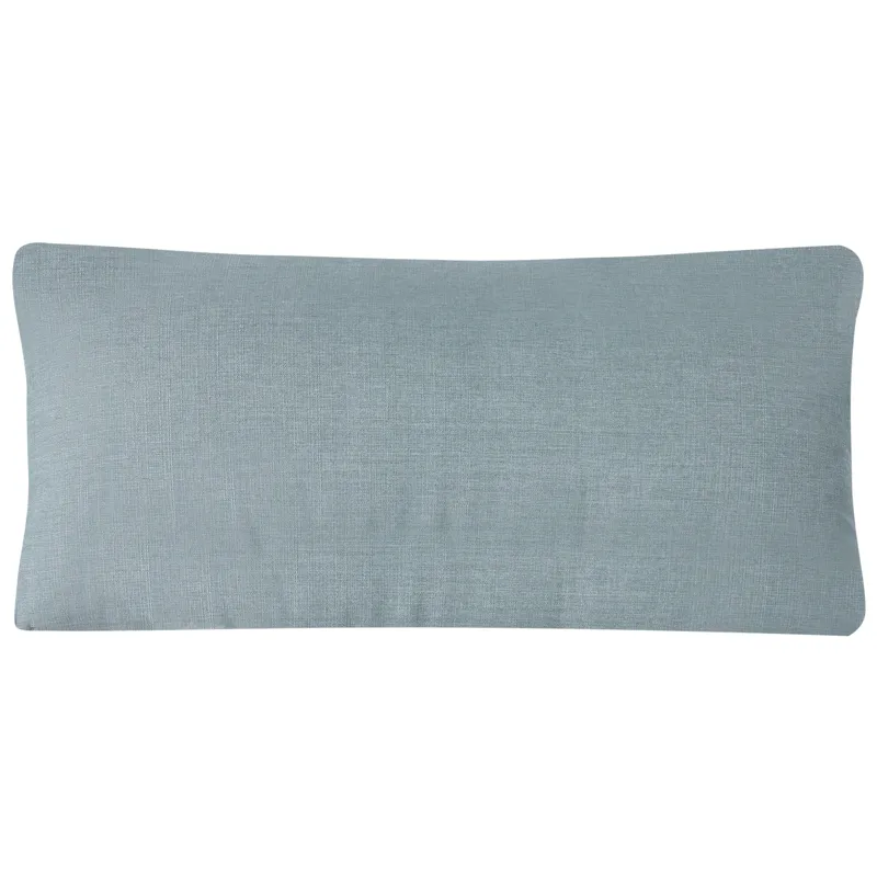 Soffa utomhus 2-Sits Solofra - Grön - Utemöbler & utemiljö - Utesoffa