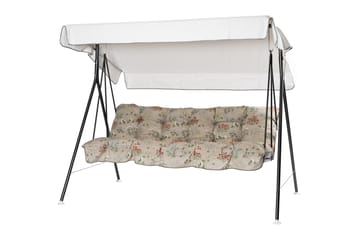 Teneriffa Komplett Hammock 190 cm