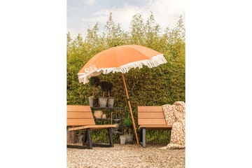 Trädgårdsbänk Banco - Utemöbler & utemiljö - Utesoffa - Trädgårdsbänk & utebänk