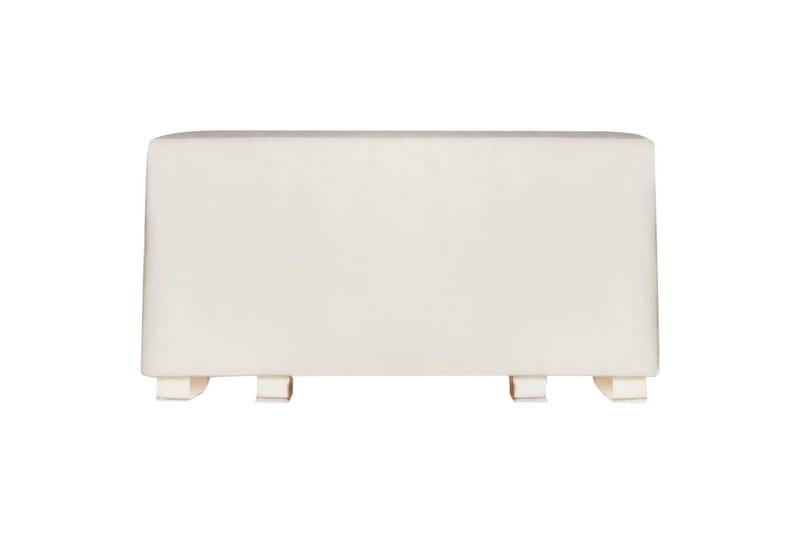 Trädgårdsbänk Giaveno - 210x65x84 cm - Utemöbler & utemiljö - Utesoffa - Trädgårdsbänk & utebänk