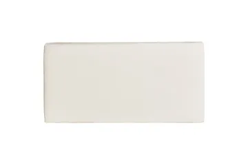 Trädgårdsbänk Giaveno - 210x65x84 cm - Utemöbler & utemiljö - Utesoffa - Trädgårdsbänk & utebänk