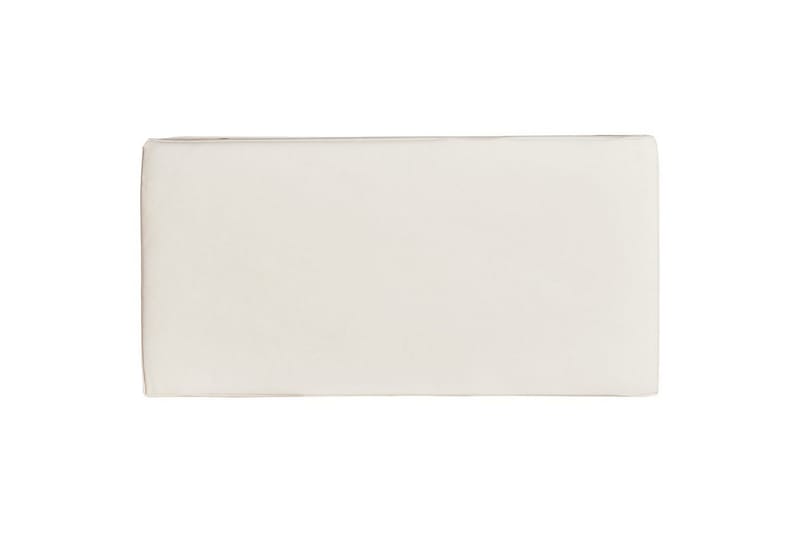 Trädgårdsbänk Giaveno - 210x65x84 cm - Utemöbler & utemiljö - Utesoffa - Trädgårdsbänk & utebänk