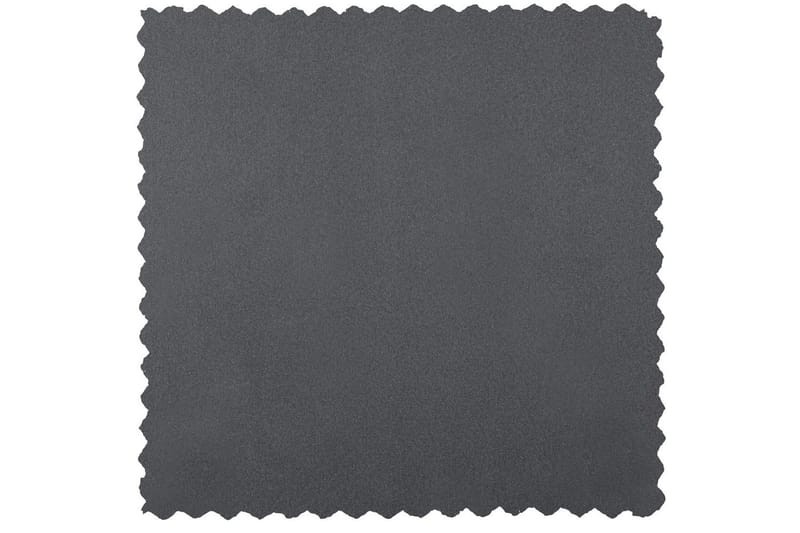 Trädgårdsbänk Hollandia - Grå, 3 Platser - Utemöbler & utemiljö - Utesoffa - Trädgårdsbänk & utebänk