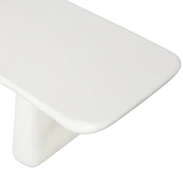 Trädgårdsbänk Loggia 227 cm Utomhus - Natur - Utemöbler & utemiljö - Utesoffa - Trädgårdsbänk & utebänk