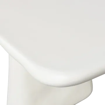 Trädgårdsbänk Loggia 227 cm Utomhus - Natur - Utemöbler & utemiljö - Utesoffa - Trädgårdsbänk & utebänk