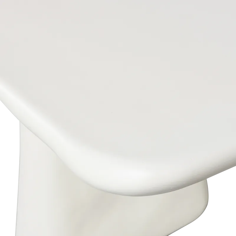 Trädgårdsbänk Loggia 227 cm Utomhus - Natur - Utemöbler & utemiljö - Utesoffa - Trädgårdsbänk & utebänk