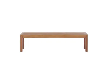 Trädgårdsbänk Monsano - Utemöbler & utemiljö - Utesoffa - Trädgårdsbänk & utebänk