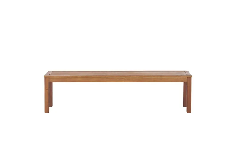 Trädgårdsbänk Monsano - Utemöbler & utemiljö - Utesoffa - Trädgårdsbänk & utebänk