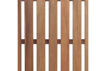 Trädgårdsbänk Treia - Utemöbler & utemiljö - Utesoffa - Trädgårdsbänk & utebänk