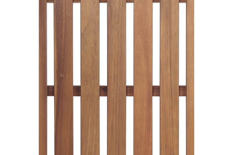 Trädgårdsbänk Treia - Utemöbler & utemiljö - Utesoffa - Trädgårdsbänk & utebänk