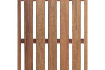 Trädgårdsbänk Treia - Utemöbler & utemiljö - Utesoffa - Trädgårdsbänk & utebänk