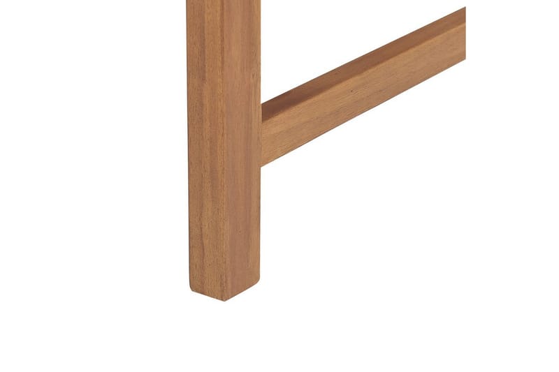 Trädgårdsbänk Treia - Utemöbler & utemiljö - Utesoffa - Trädgårdsbänk & utebänk