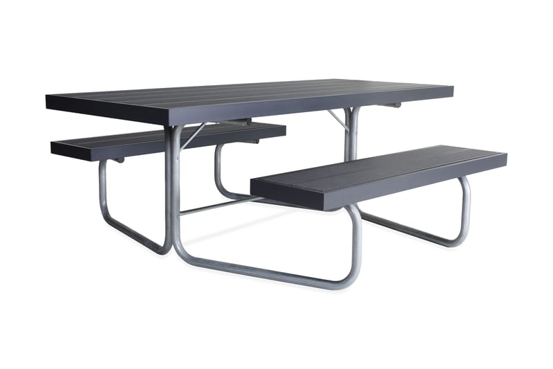 Nordmyra Bänk Utomhus, Varax