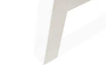 Scania Trädgårdsbord 170 cm - Trä/Natur - Utemöbler & utemiljö - Utesoffa - Trädgårdsbänk & utebänk