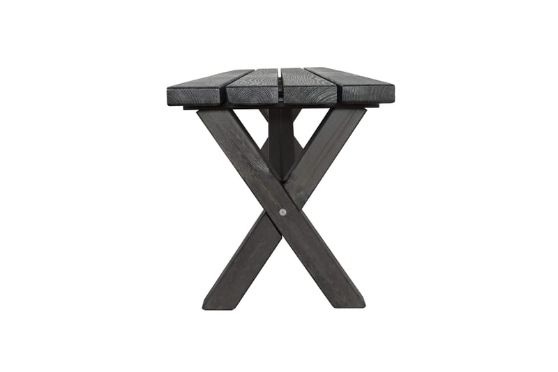 Scottsdale Bänk Utomhus 180 cm Shabby Chic - KWA - Utemöbler & utemiljö - Utesoffa - Trädgårdsbänk & utebänk