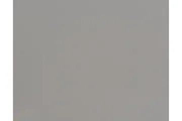 Trädgårdsbänk 160 cm grå ORIA - Grå - Utemöbler & utemiljö - Utesoffa - Trädgårdsbänk & utebänk