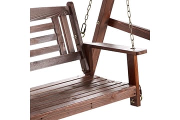 Trädgårdsgunga Nerito - Utemöbler & utemiljö - Utesoffa - Hammock