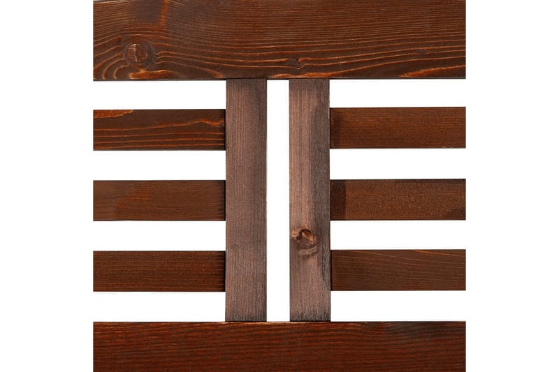 Trädgårdsgunga Nerito - Utemöbler & utemiljö - Utesoffa - Hammock