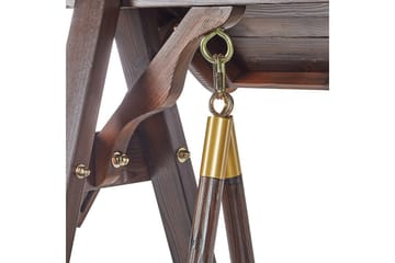 Trädgårdsgunga Senarica - Utemöbler & utemiljö - Utesoffa - Hängsoffa