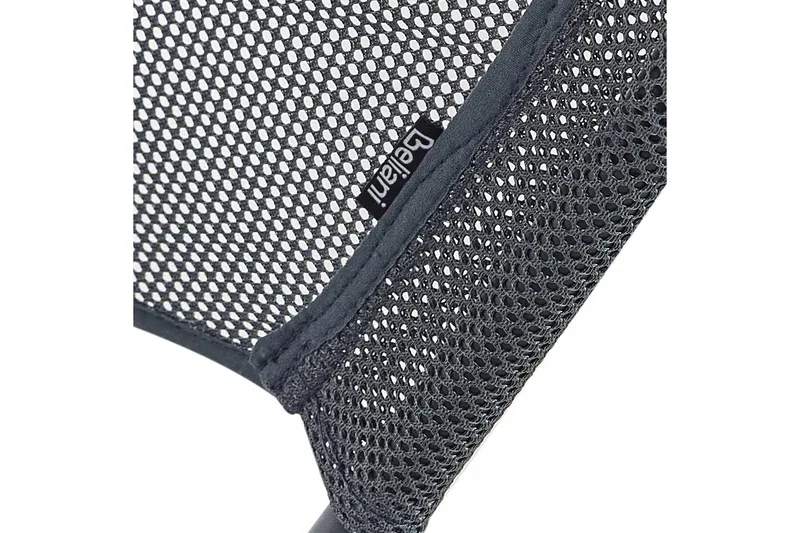 Trädgårdsgunga Solagna - Mörkgrå, 168x113x187 cm - Utemöbler & utemiljö - Utesoffa - Hängsoffa